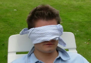 PhotoPictureResizer_200506_1550423151_crop_450x313-405x282-364x253.png